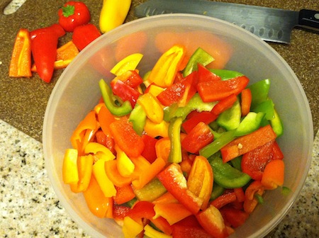 chopped-bell-peppers
