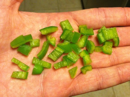 chopped-long-green-chile