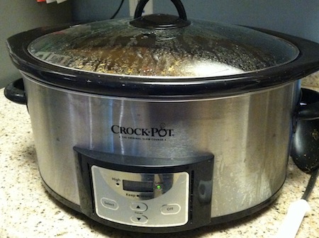 crockpot-slow-cooker